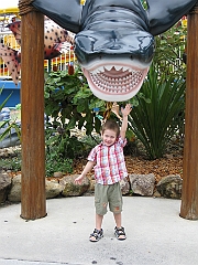 2010-11 Gold Coast 2